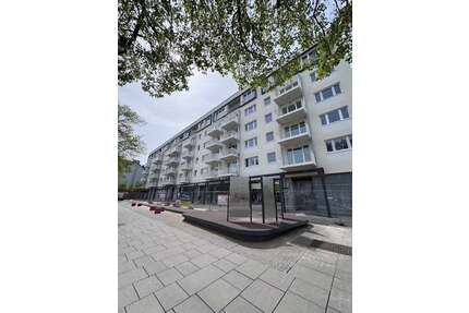 Wohnung zum Mieten in Dessau 1.010,00 € 84 m²