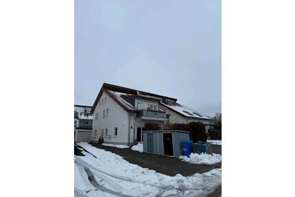 3 Familien Doppelt Haus Hälfte - 680.000,00&nbsp;EUR Kaufpreis, ca.&nbsp; 250,00&nbsp;m&sup2; in Buseck (PLZ: 35418)