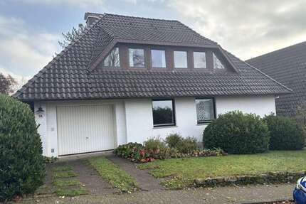 Haus zum Kaufen in Rinteln 339.000,00 € 213 m²