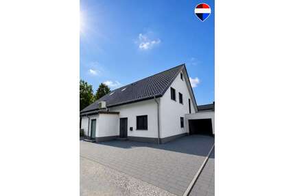 Haus zum Kaufen in Steinhagen 499.000,00 € 147 m²