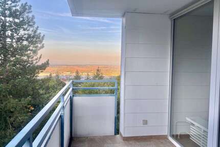 Wohnung zum Kaufen in Heidelberg Emmertsgrund 269.000,00 € 98.69 m² - Heidelberg / Emmertsgrund