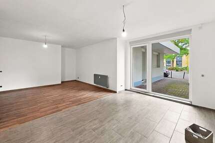 Wohnung zum Mieten in Ense 615,00 € 71 m²
