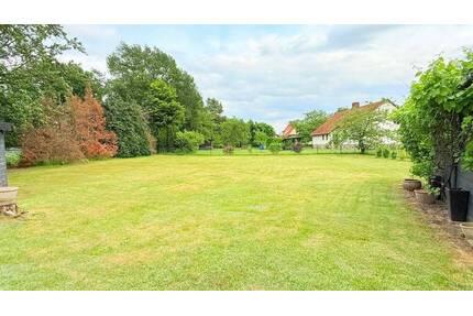 Baugrundstück zu verkaufen - 59.000,00&nbsp;EUR Kaufpreis, ca.&nbsp; 0,00&nbsp;m&sup2; in Rehburg-Loccum (PLZ: 31547)