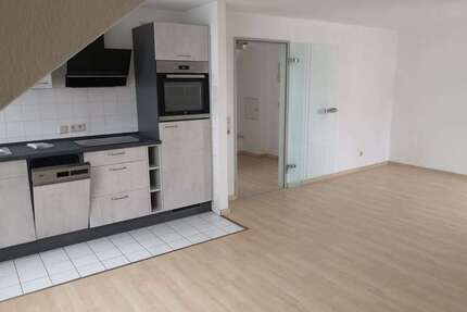 Wohnung zum Mieten in Meuselwitz 363,00 € 54 m²
