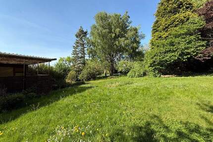 Viel Platz gesucht? Hier finden Sie ihn! - Volkenschwand Leibersdorf