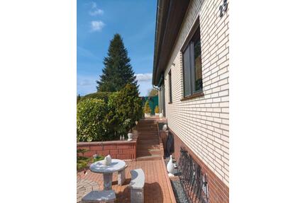 Traumhaus in der Eifel zum Ankommen und Wohlfühlen - Mehren