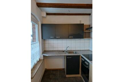 2-Zimmerwohnung in Sülfeld - 590,00&nbsp;EUR Kaltmiete, ca.&nbsp; 60,00&nbsp;m&sup2; in Wolfsburg (PLZ: 38442) Ehmen