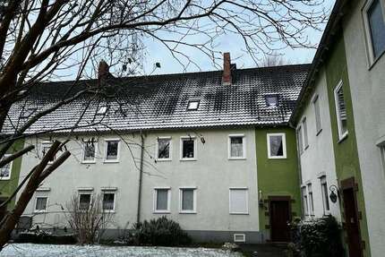 Wohnung zum Kaufen in Sande 139.000,00 € 69 m²