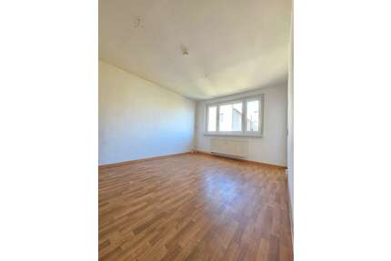 Wohnung zum Mieten in Forst (Lausitz) 190,00 € 29.93 m²