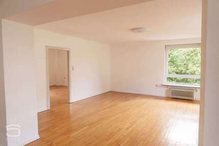 Wohnung zum Mieten in Püttlingen 690,00 € 87 m²