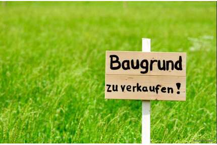 Grundstück zu verkaufen in Wirtheim 350.000,00 € 1000 m²