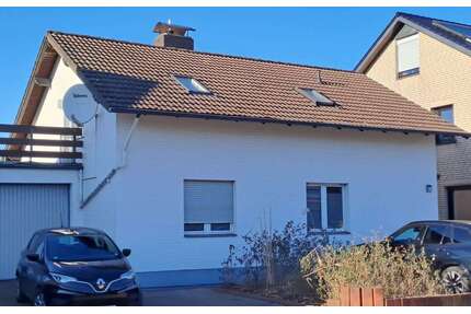 Wohnung zum Mieten in Porta Westfalica 490,00 € 64 m²