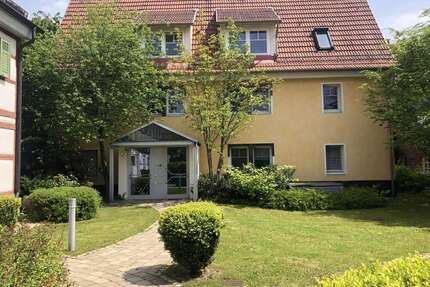 Wohnung zum Mieten in Sindelfingen 1.850,00 € 148 m²