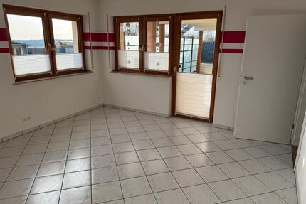 Mietwohnung Hungen - Nonnenroth 3ZKB 89qm.