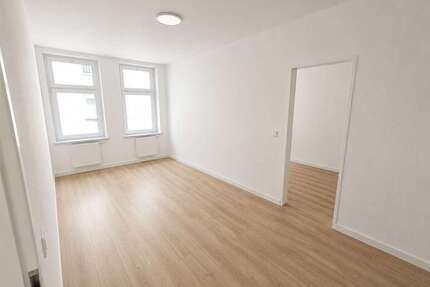 Wohnung zum Mieten in Eilenburg 285,00 € 38 m²