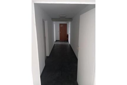 Haus zu Verkaufen - 600.000,00&nbsp;EUR Kaufpreis, ca.&nbsp; 250,00&nbsp;m&sup2; in Mittelneufnach (PLZ: 86868)