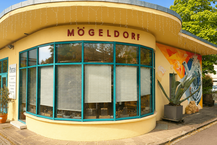 Wohnung zum Kaufen in Nürnberg 329.000,00 € 85 m²