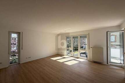 Wohnung zum Kaufen in Schwäbisch Gmünd 225.000,00 € 58 m²