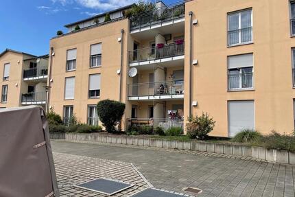 3-Zimmer Wohnung - 320.000,00&nbsp;EUR Kaufpreis, ca.&nbsp; 68,00&nbsp;m&sup2; in Ingolstadt (PLZ: 85051) Münchener Straße