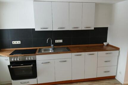 Vermiete Wohnung in Pfronten - 1.100,00&nbsp;EUR Kaltmiete, ca.&nbsp; 75,00&nbsp;m&sup2; in Pfronten (PLZ: 87459)