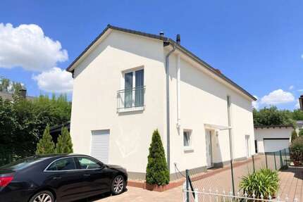 Haus zum Kaufen in Ramstein-Miesenbach 575.000,00 € 176 m²