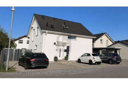 Haus zum Kaufen in Hohentengen am Hochrhein 750.000,00 € 115 m²