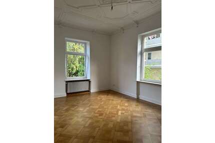 Wohnung zum Mieten in Bamberg 2.056,60 € 146.9 m²