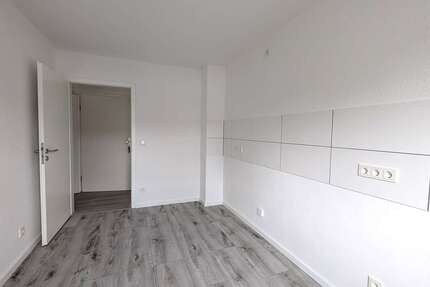 Wohnung zum Mieten in Waltrop 610,00 € 68 m²