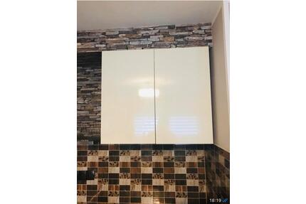 mietwohnung in Düsseldorf - 680,00&nbsp;EUR Kaltmiete, ca.&nbsp; 20,00&nbsp;m&sup2; in Düsseldorf (PLZ: 40468) Stadtbezirk 5