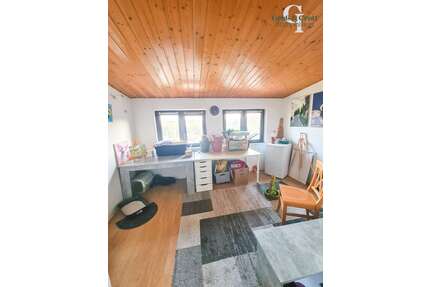 Wohnung zum Mieten in Übach-Palenberg 650,00 € 85 m²