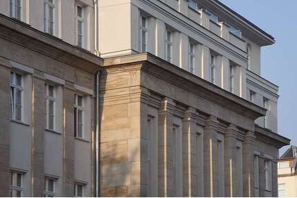 Wohnung zum Kaufen in Leipzig 349.000,00 € 94.46 m²