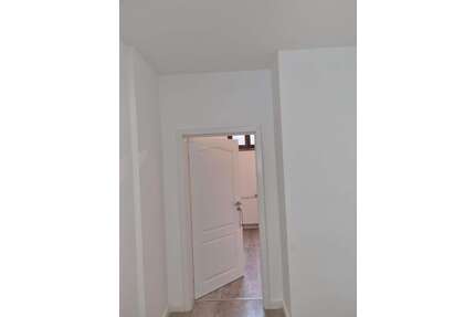 Wohnung zum Mieten in Wuppertal 490,00 € 46 m²