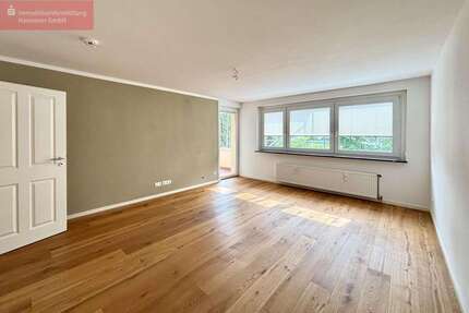 Wohnung zum Kaufen in Hannover 298.000,00 € 85 m²