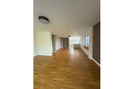 Haus zum Kaufen in Sinzig 478.000,00 € 136 m²