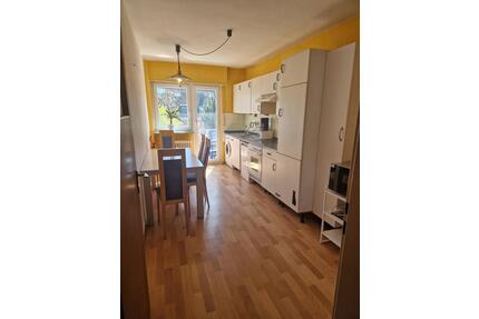 2 ZKB, Neckarau, 2.OG - 715,00&nbsp;EUR Kaltmiete, ca.&nbsp; 65,00&nbsp;m&sup2; in Mannheim (PLZ: 68199) Niederfeld
