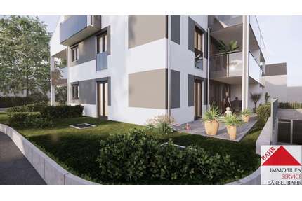 Wohnung zum Kaufen in Böblingen 449.000,00 € 71 m²