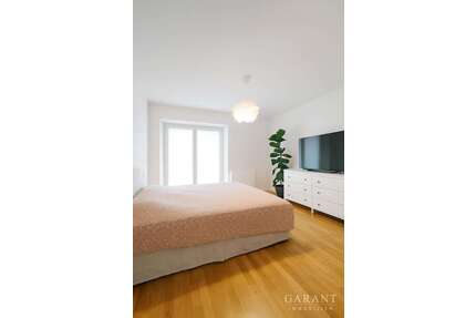 Wohnung zum Kaufen in München 498.000,00 € 55 m²