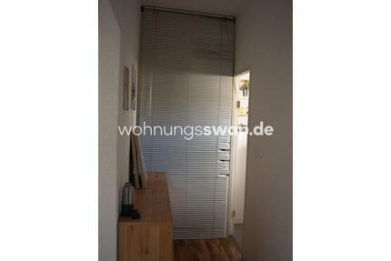 Wohnungsswap - 2 Zimmer, 56 m² - Berliner Straße, Wilmersdorf, Berlin