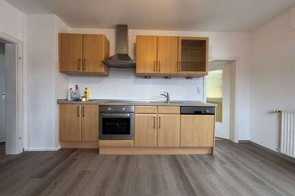 Wohnung zum Mieten in Hochspeyer 695,00 € 79 m²