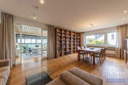 Haus zum Kaufen in Liederbach am Taunus 1.270.000,00 € 453 m²