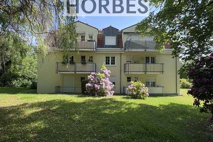 Wohnung zum Kaufen in Meerane 59.000,00 € 50.35 m²