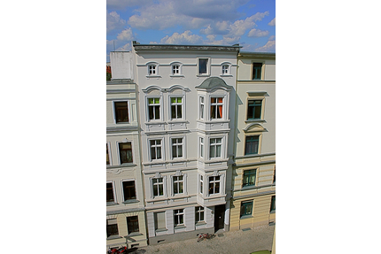 Wohnung zum Mieten in Magdeburg 665,00 € 82 m²