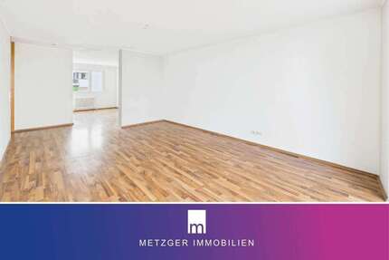 Wohnung zum Kaufen in Wernau (Neckar) 260.000,00 € 78 m²