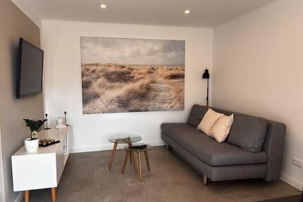 Ferienwohnung - 100,00&nbsp;EUR Kaltmiete, in Schneverdingen (PLZ: 29640)