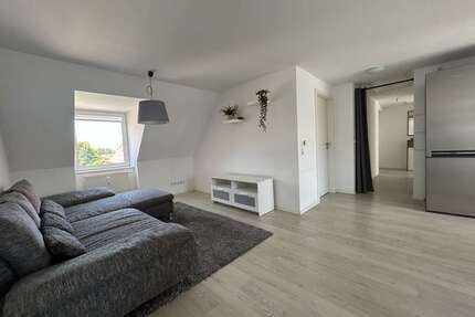 Wohnung zum Mieten in Augsburg 940,00 € 77.96 m²
