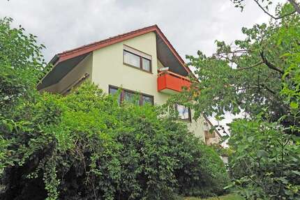 Wohnung zum Mieten in Wendlingen 1.180,00 € 106 m²