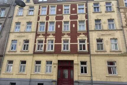 Wohnung zum Kaufen in Stralsund 159.000,00 € 68.82 m²