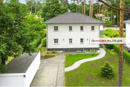 Haus zum Kaufen in Michendorf 835.000,00 € 172 m²