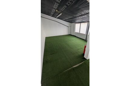 Lagerraum zu vermieten - 175,00&nbsp;EUR Kaltmiete, ca.&nbsp; 3,00&nbsp;m&sup2; in Kropp (PLZ: 24848)