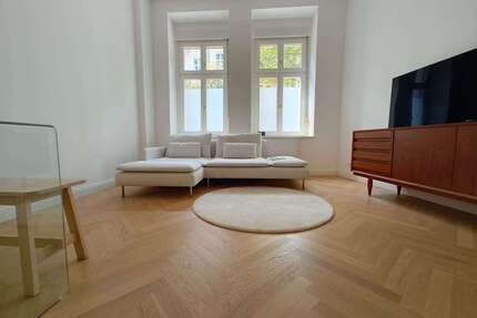 Wohnung zum Kaufen in Berlin 399.000,00 € 56 m²